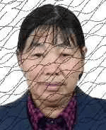 扬州姜某,赵某,陈某等人!预拘留!