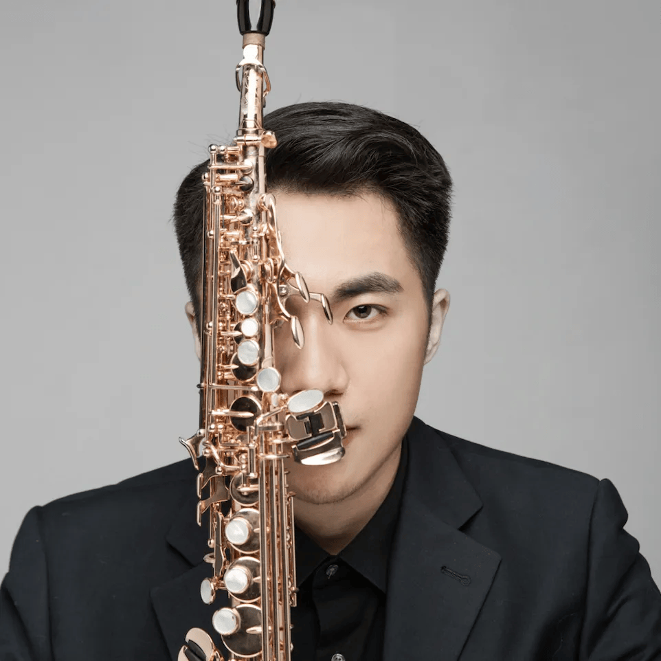 【今晚抢票】种子的力量