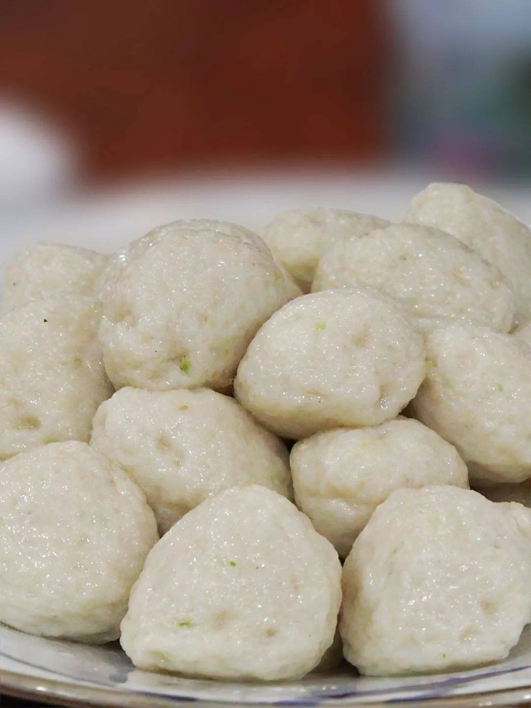 这是我吃过最「水」的宴席_沙沟_古镇_文化