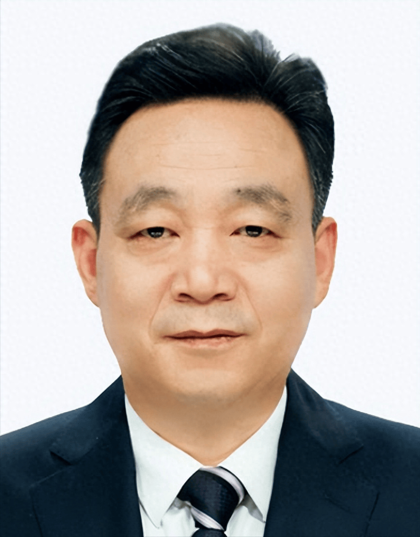 市应急管理局局长,出任高校"一把手"!
