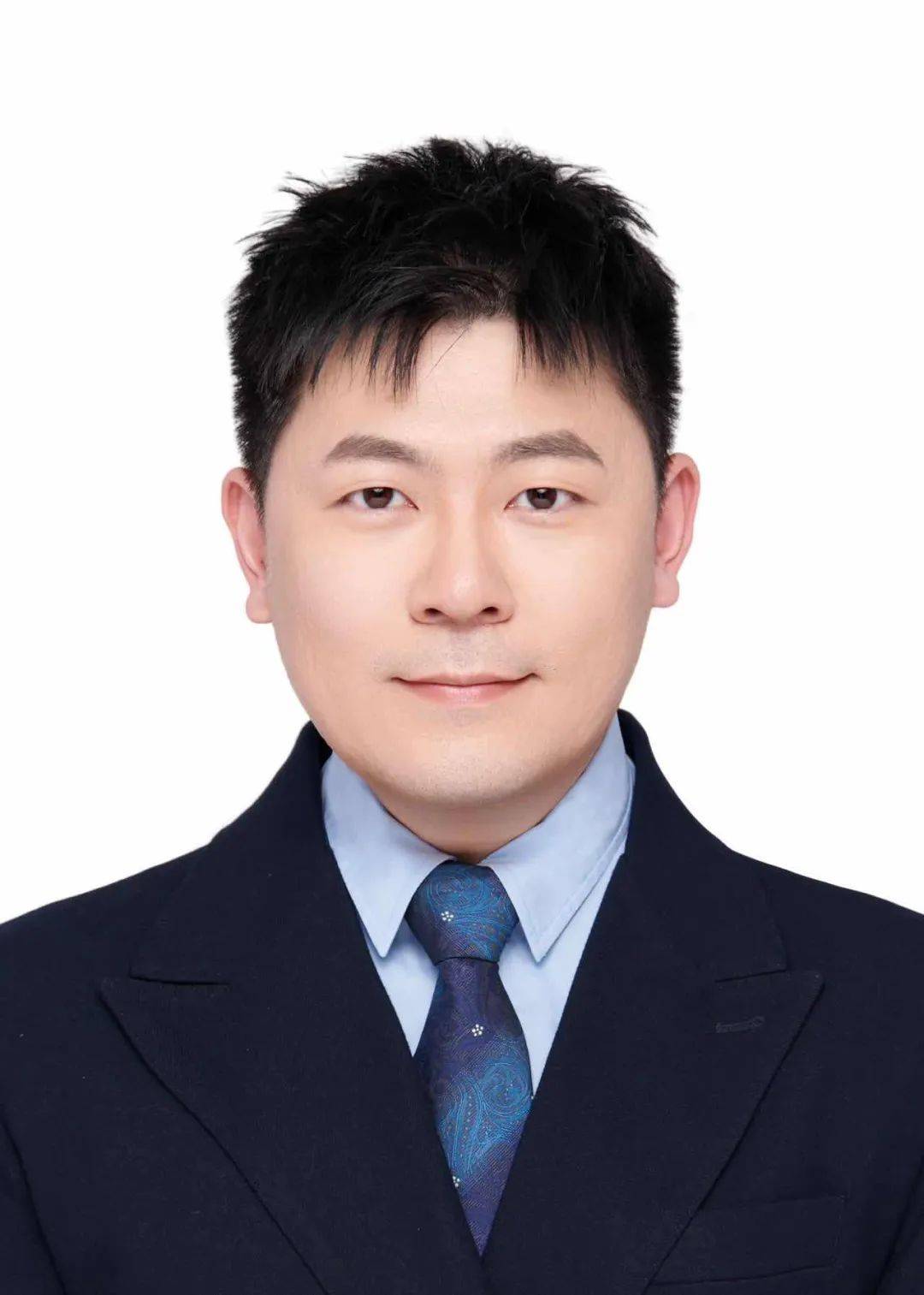 更好flag胜可知而不可为座右铭刘林欣刘林欣为智能制造添砖加瓦flag