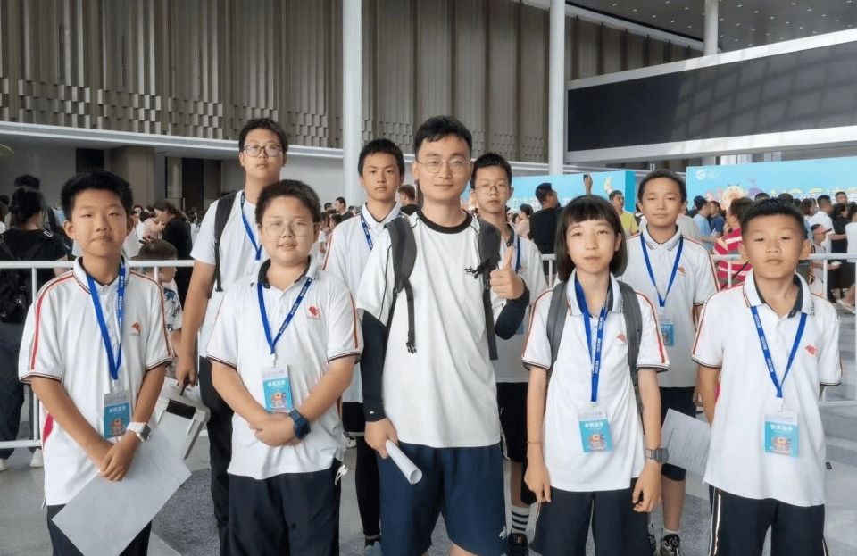 网络安全周珊_网络安全周是什么意思