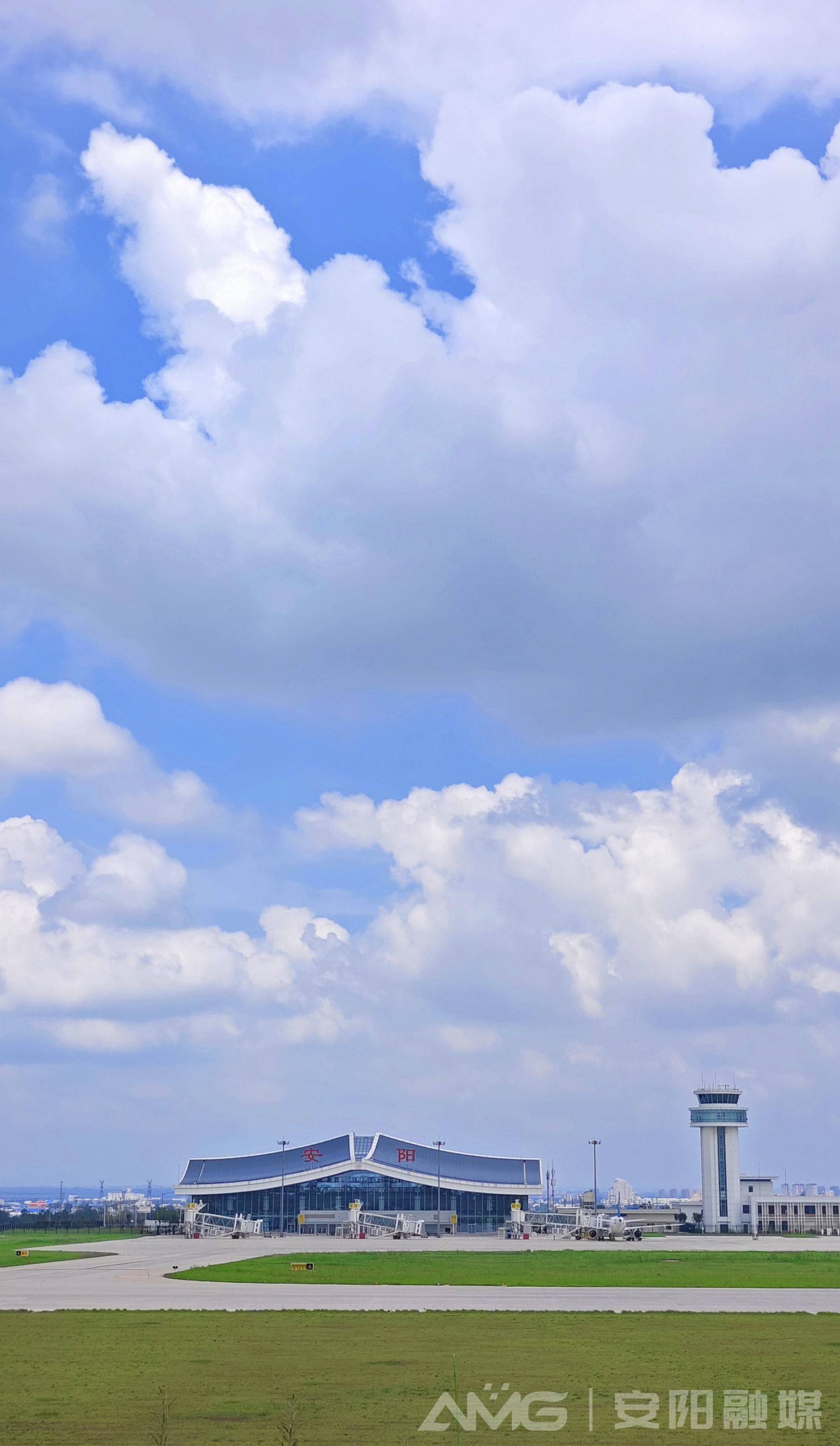 "我眼中的最美安阳"手机摄影大赛7月份获奖名单_太行_公园_照片