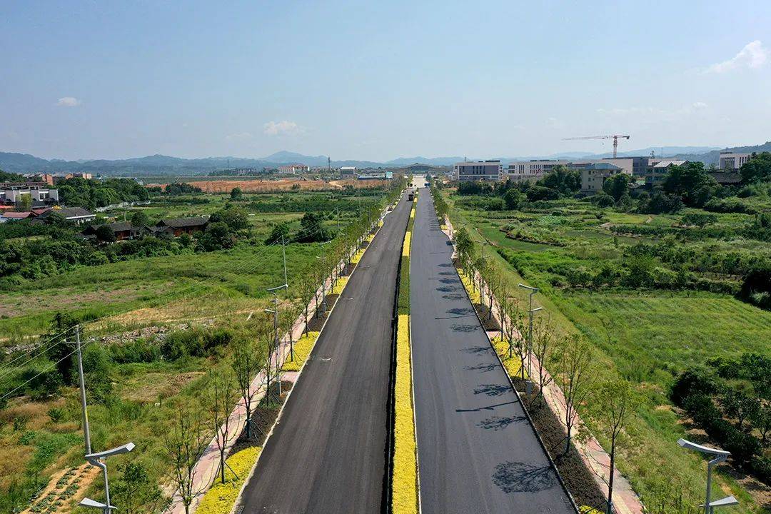 微洪江丨【世界稻都 情醉怀化 喜迎第三届怀化市旅游发展大会】安江又