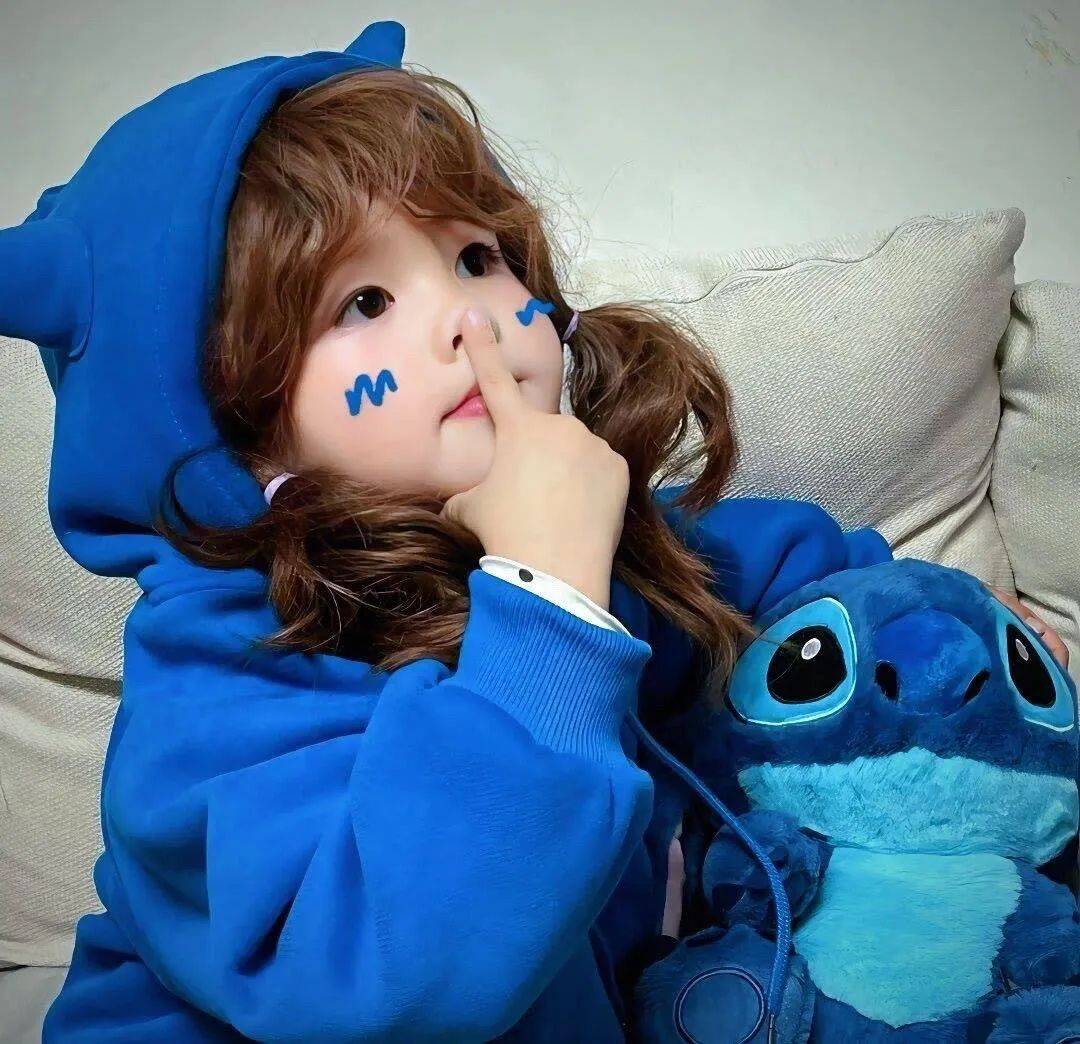 头像 | 值得长期不换的wechat头像