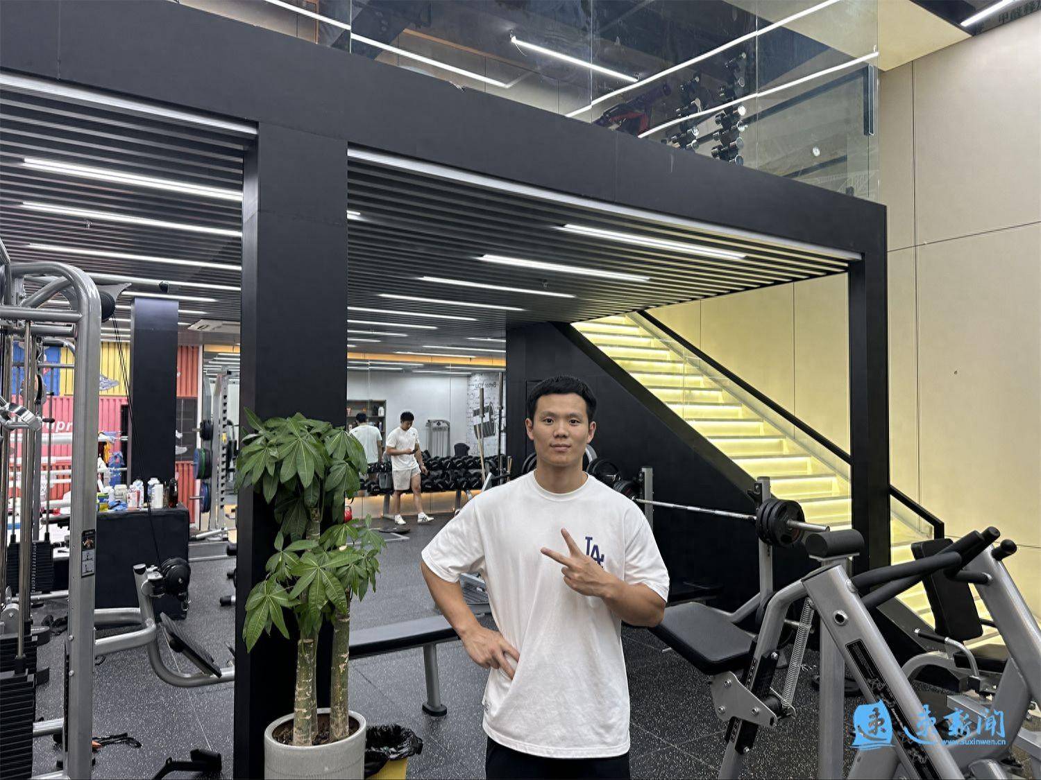 比赛_教练_训练