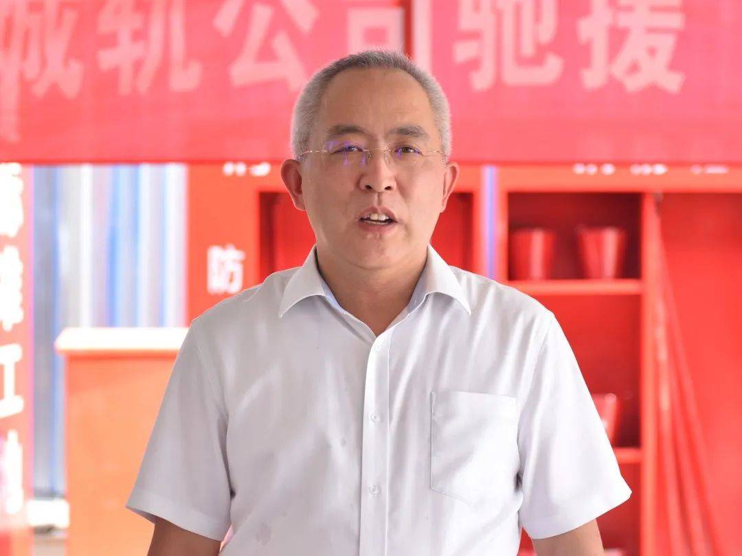 公开简历显示,罗跟东,男,1975年10月出生,汉族,安徽合肥人,大学学历