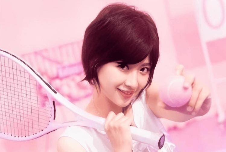 有《第601个电话》《家有喜事2009》《变身契约》等,同古天乐,张国立