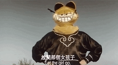 国产大片，怎么又又又「辱女」了