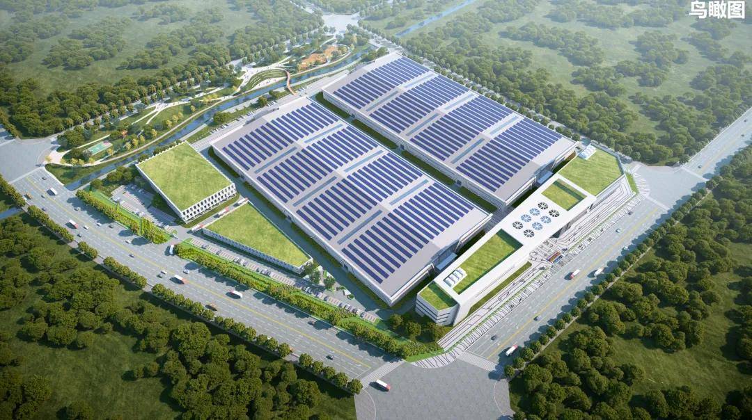 8.7【济源富士康】18-48岁,高价小时工