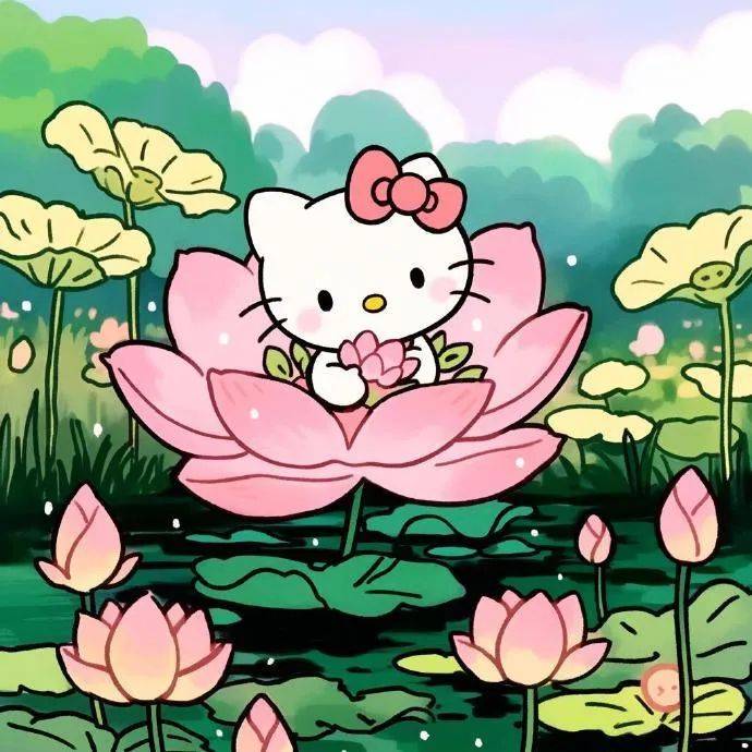头像 | 尊嘟很好看的头像