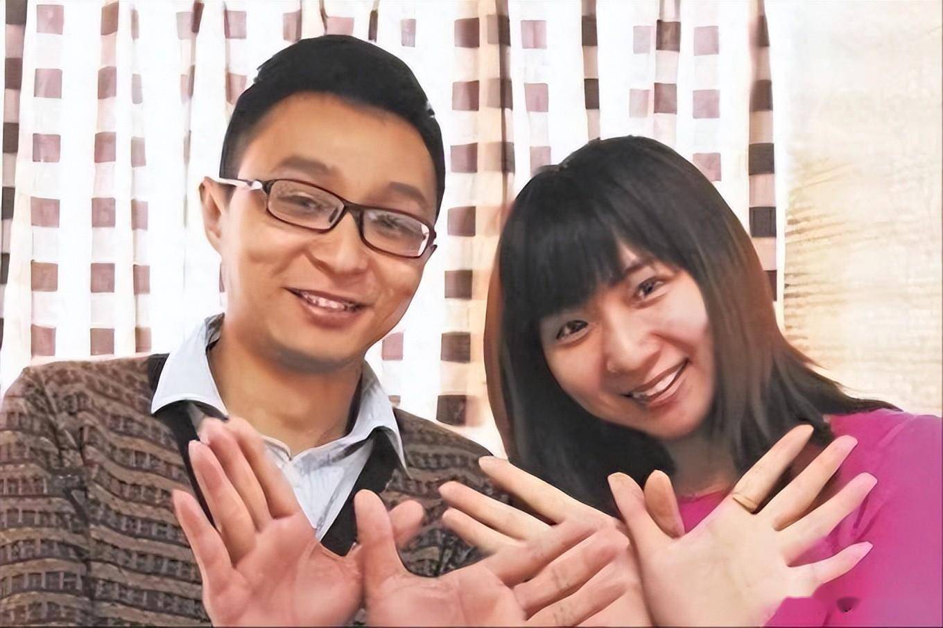 汶川地震22岁女孩被40岁大叔救下,2年后以身相许,后来幸福吗?