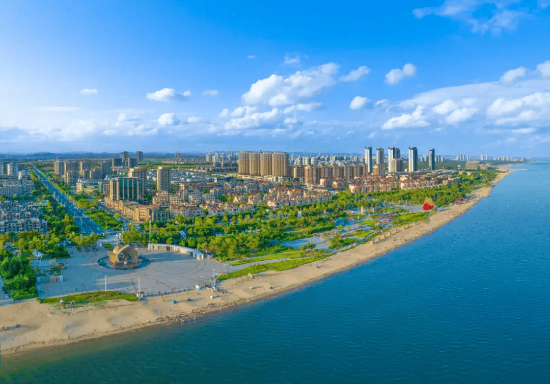 南海公园走进天沐温泉,汤泊温泉,放慢快节奏的匆匆步履,感受治愈系的