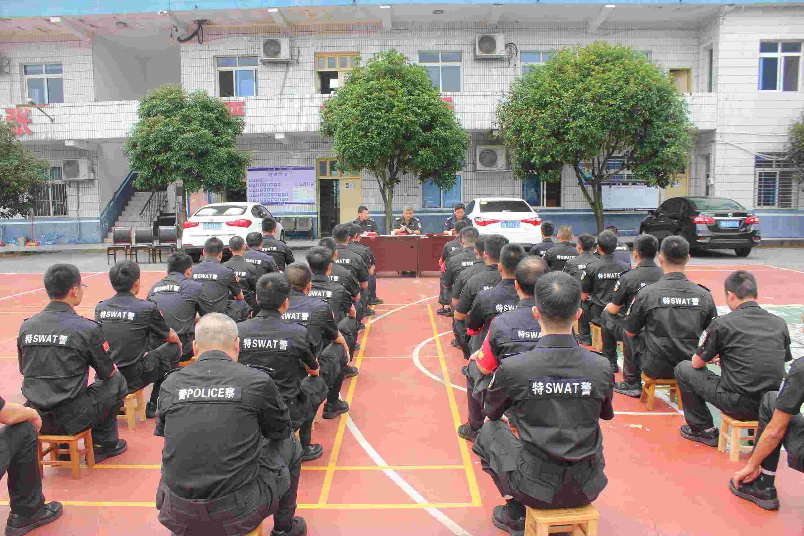 株洲中国平安保险公司地地址(株洲中国平安人寿保险股份有限公司)