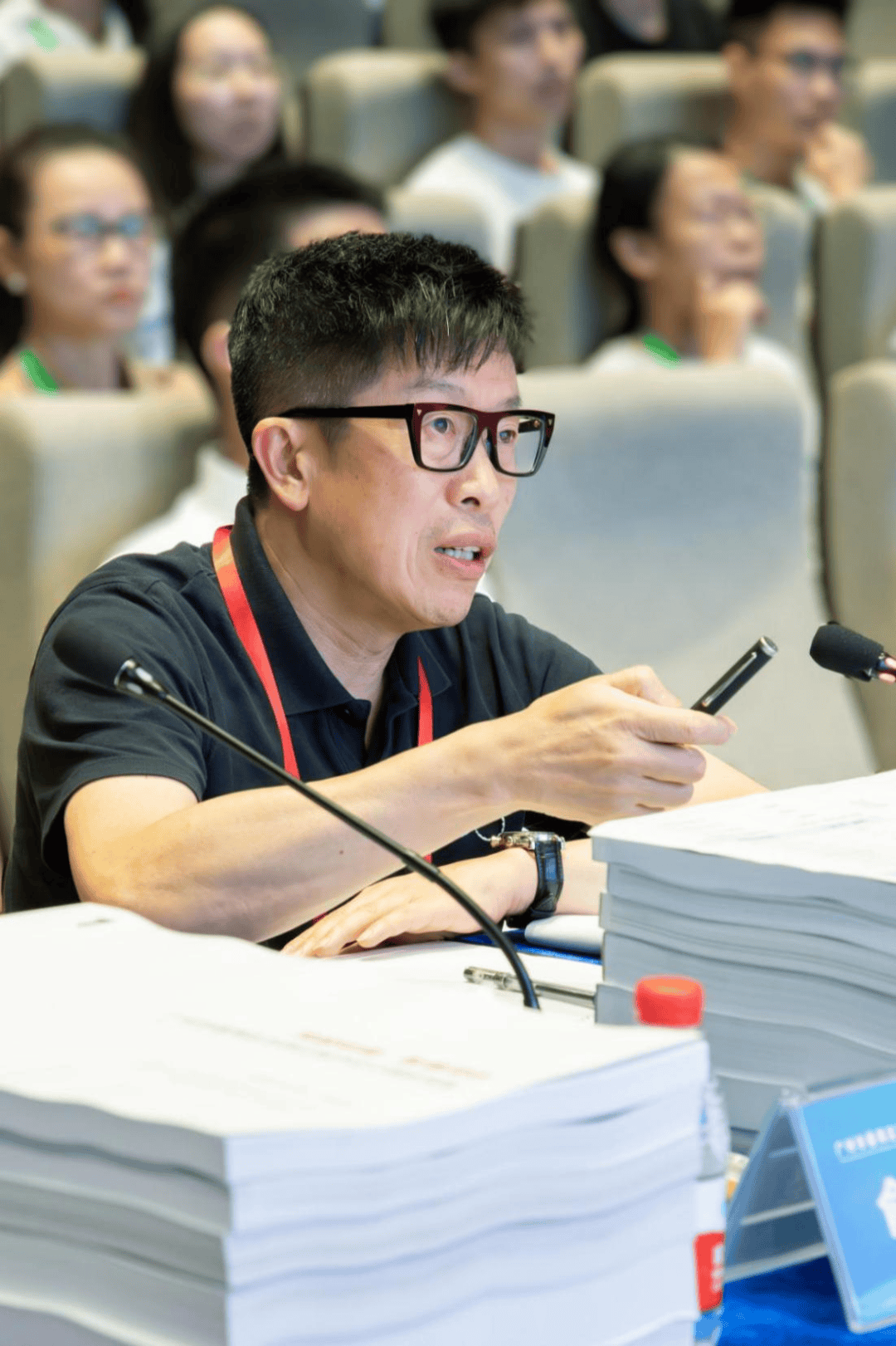 正当时 | 东西庄片区未来将成为推动番禺高质量发展的重要引擎