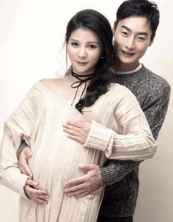 吴敏霞_伏明霞_张效诚