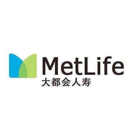 现在通过公司邮箱发送信息至finjob@yeah.net获取排期等信息.