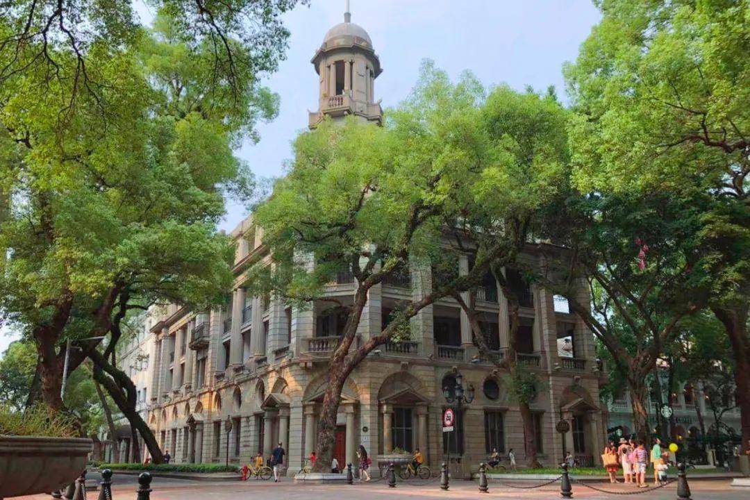 birkenstock x beams 限定版「boston eva」/ the big