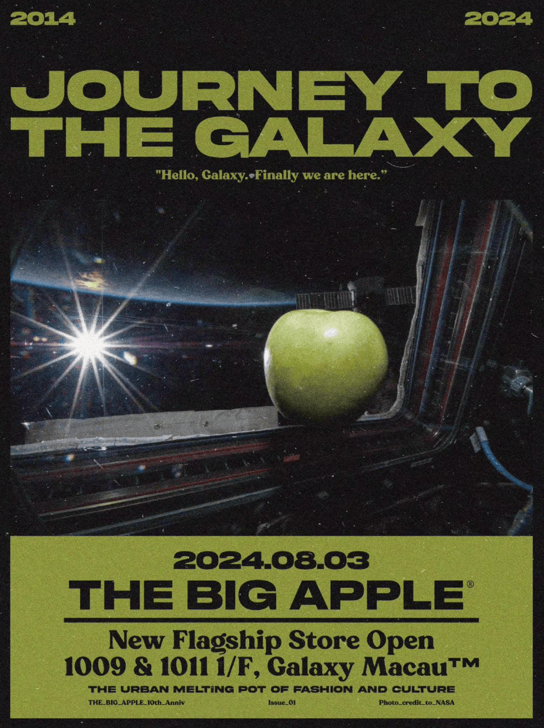 birkenstock x beams 限定版「boston eva」/ the big