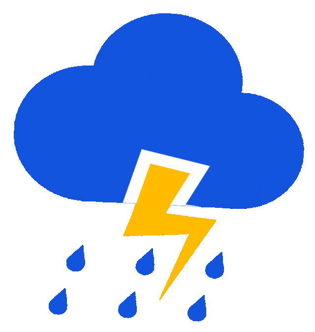 接下来的天气._多云_气温_小到中雨