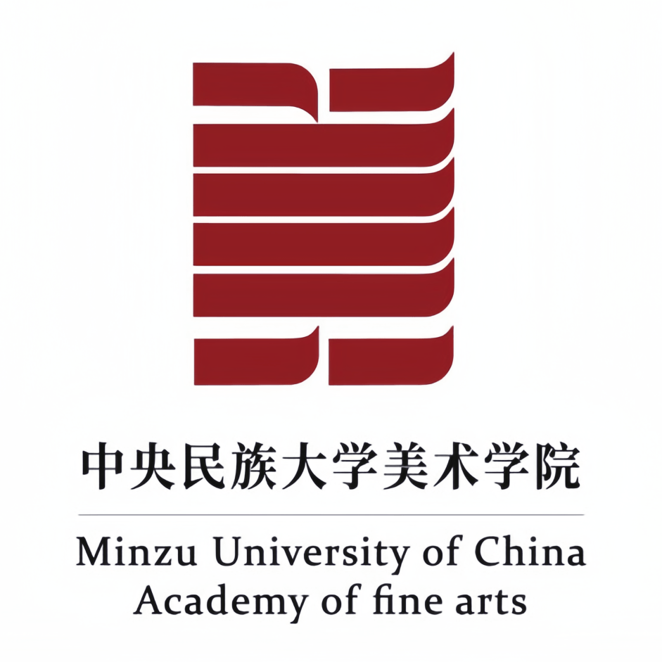 学院简介中央民族大学美术学院始建于1959年