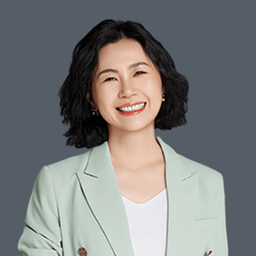 中伦邀请丨新《公司法》争议解决专题论坛（第二场）_纠纷_处理_活动