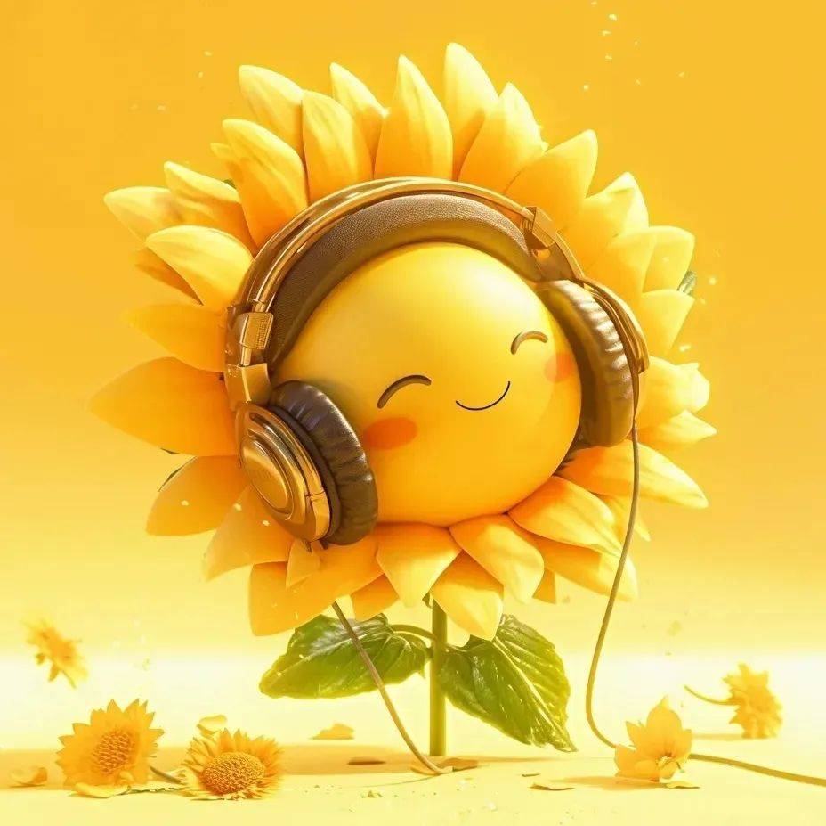 头像丨没点审美刷不到的头像