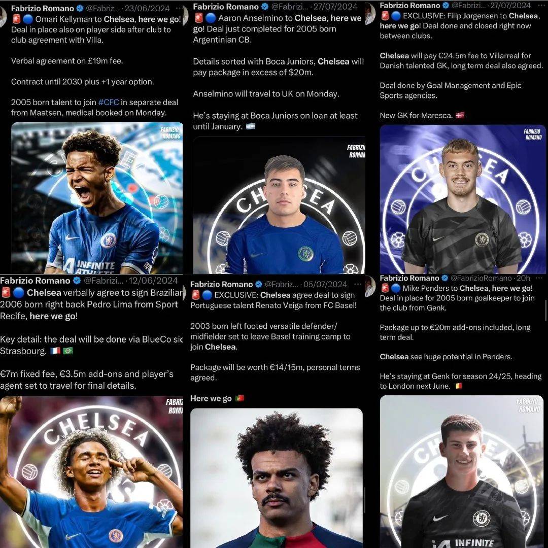 6分钟1次助攻,英超出场超过1000分钟球员里,仅次于德布劳内的122.