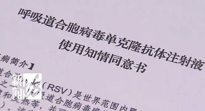  疫情将会持续(疫情将会持续多久结束)