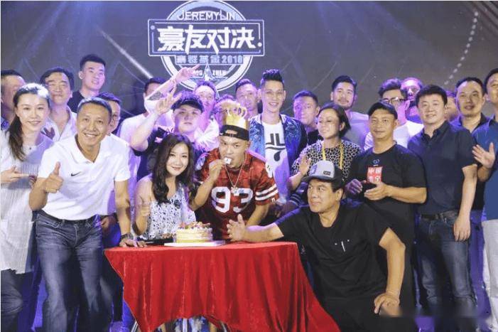 他是奥运冠军,却曾因身材不好两次无缘国家队,如今成人生赢家_李小双