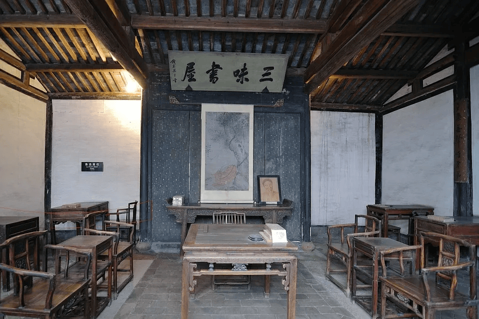 福建自组精品小团【江南印象·夜宿乌镇】上海 苏州 杭州 绍兴鲁迅