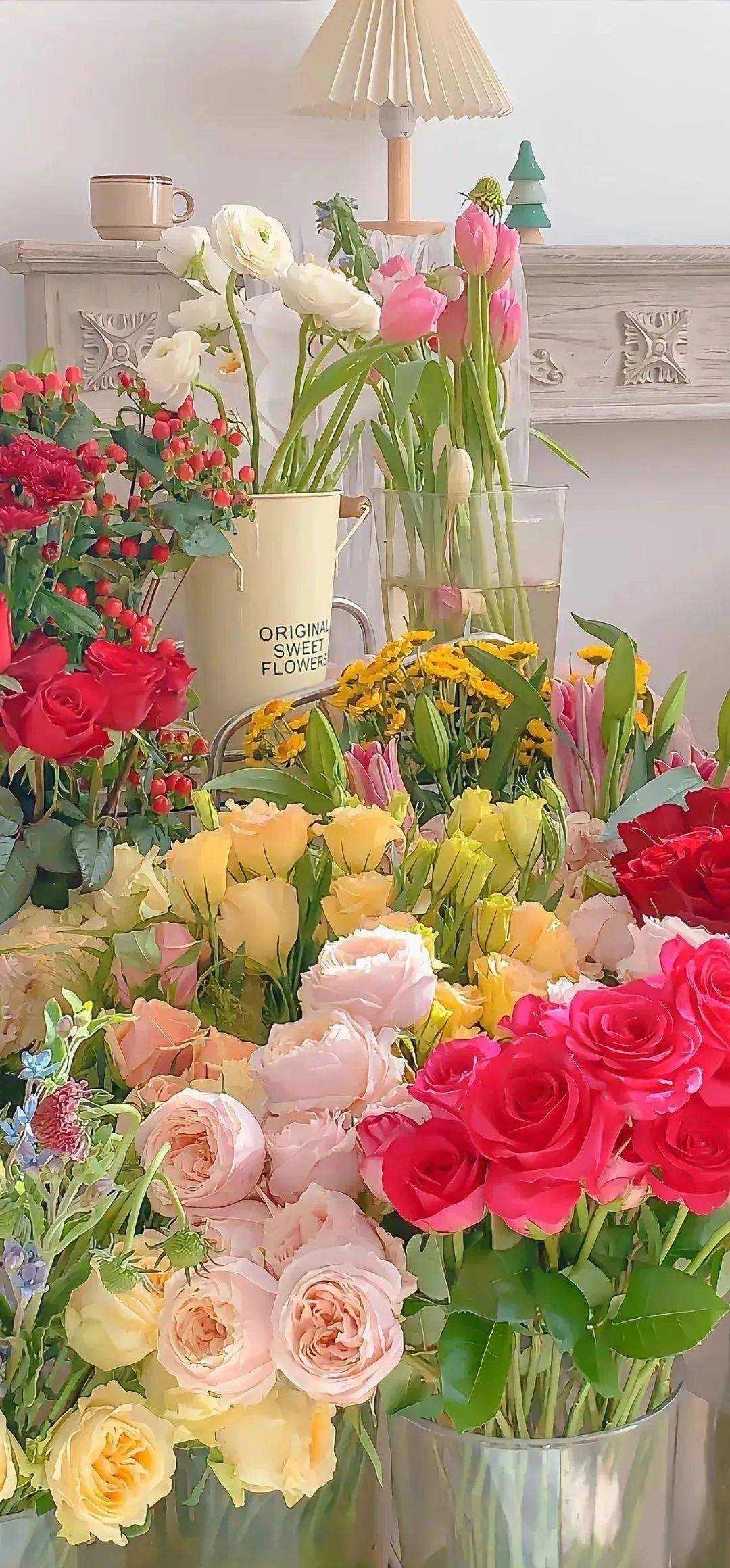 323031313530353437壁纸|35303436