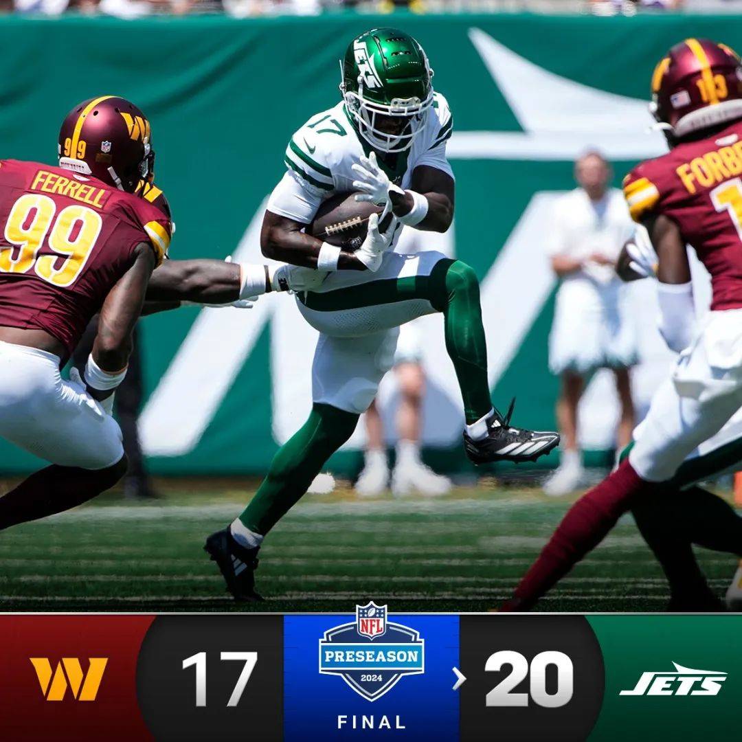 泰坦_比赛_四分卫