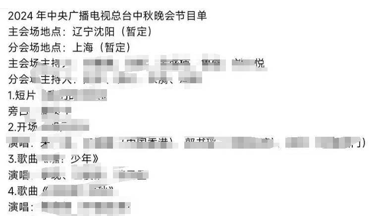 今年中秋晚会在沈阳录制？这个区真的要起飞了！-2021辽宁台中秋晚会