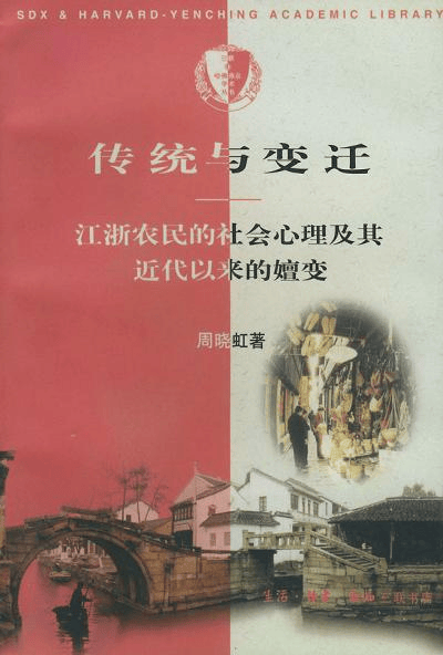 人民政协报:2024年澳门今晚开奖号码管家婆-城市：十条：涉及郑大国家大学科技园、城市算力网建设、郑新高校专线、分洪工程等