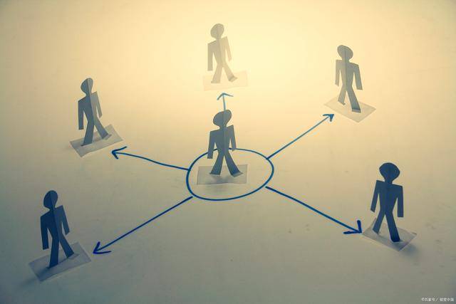 人什么年纪才能看清社会的本质？分析年轻人经济基础 