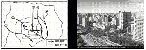 新京报:2024新澳彩资料免费资料大全-城市：世纪城市国际（00355.HK）7月24日收盘跌7.43%  第1张