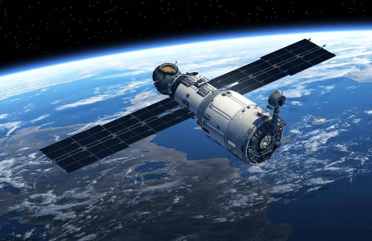 "报应"来了!坑了我国2.3亿欧后,卫星导航系统现在全部瘫痪