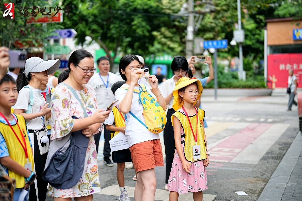 🌸荔枝新闻【管家婆一码一肖100中奖】_闵行这座城市公园，正式亮相！