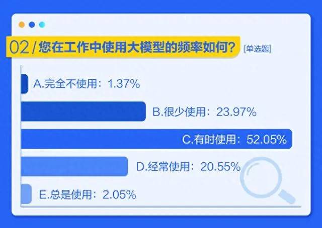 中国商报网 🌸今期必中一肖一码02期澳门开奖🌸|两大互联网巨头拆墙握手，淘宝将可微信支付！  第4张