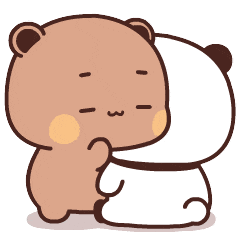 一二布布表情包