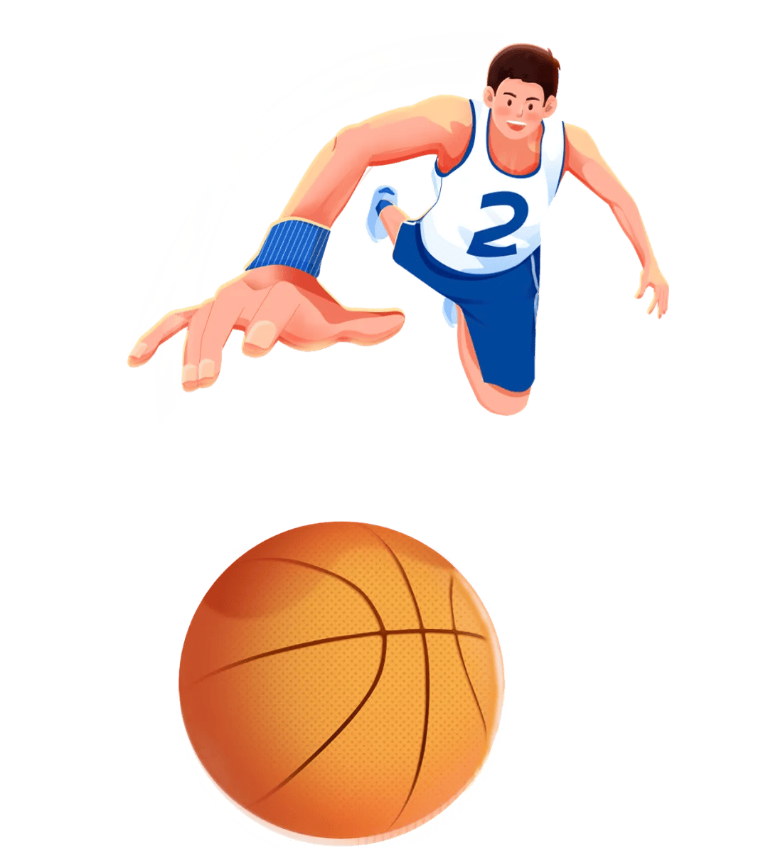 "礼赞新中国 逐梦新时代"2024年全市群众文化活动阳高县全民篮球比赛