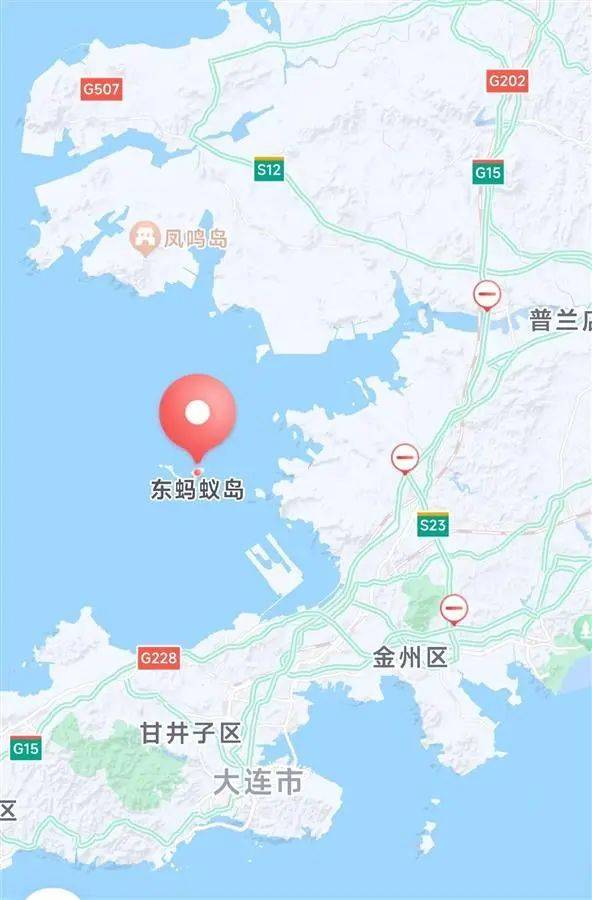 新闻地图2图片