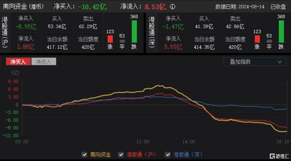 🌸【新澳门内部资料精准大全】_星辉娱乐:玩具业务方面,优质玩具产品已远销120多个国家和地区,并与世界上多个国...