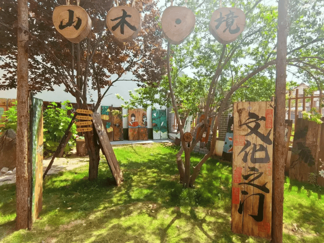 茶艺培训视频的_视频培训茶艺怎么做_茶艺培训视频教程全集
