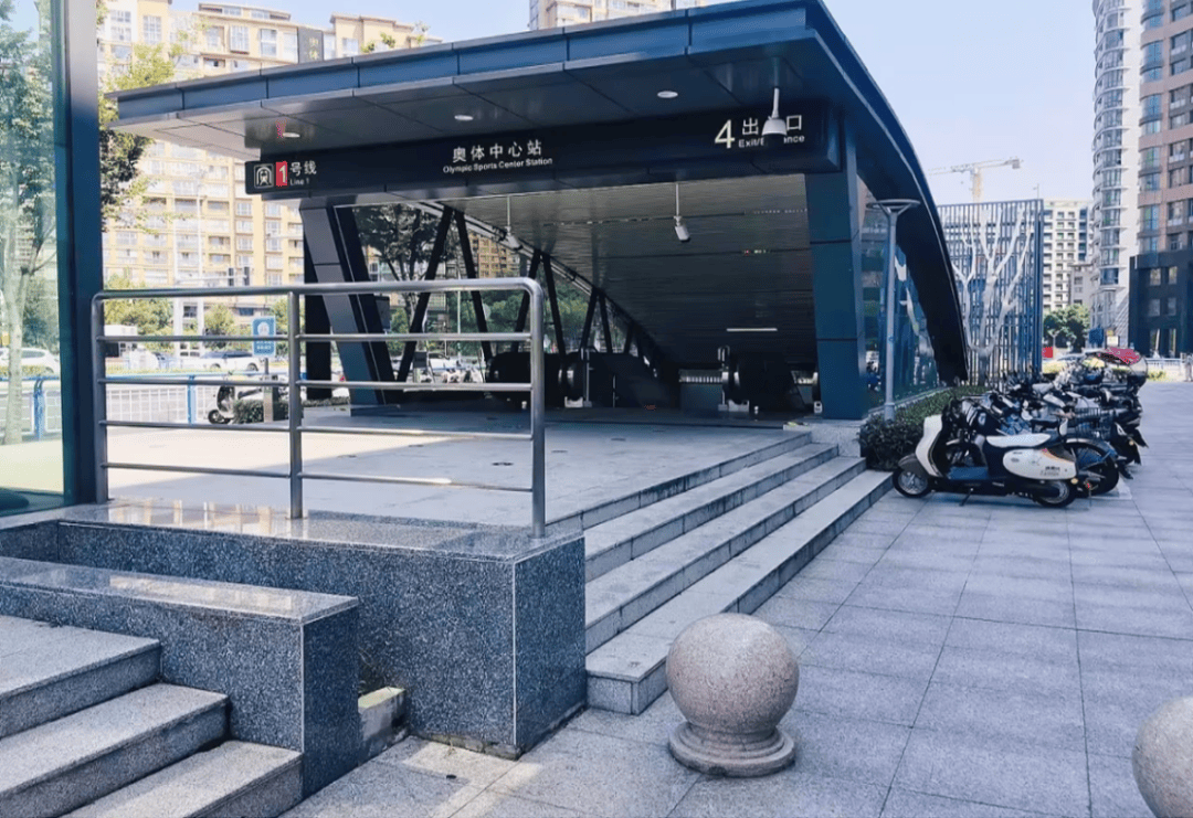 运营调整_地铁_常州_客流