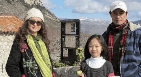 87版红楼梦:沈琳的平儿戏里无缘琏二爷,生活中和贾芸在一起了_吴晓东