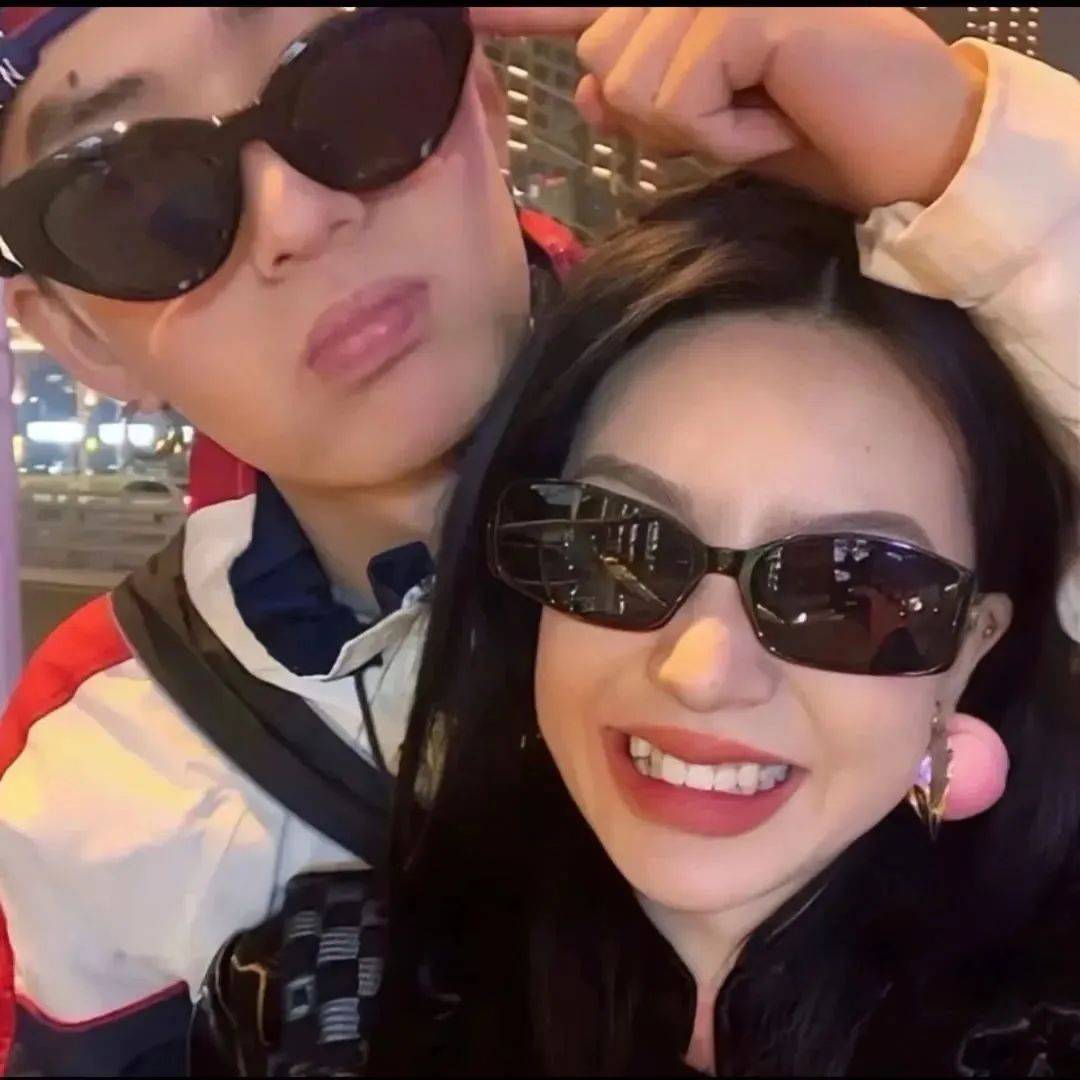 头像丨适合秋天的微信头像