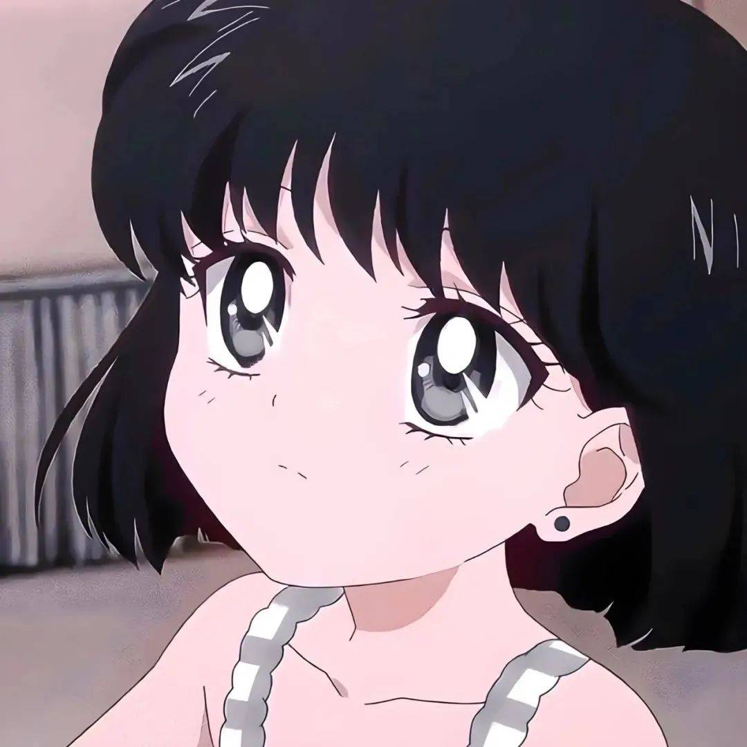 头像丨适合秋天的微信头像