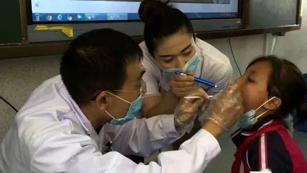 【中国医师节】我院3名医师获评第九届"北京优秀医师"称号_口腔